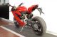 2012 Ducati  1199S Panigale Motorcycle Sports/Super Sports Bike photo 2