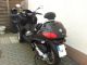 2012 Piaggio  MP3 500 LT Buiseness / Sports --- factory warranty --- Motorcycle Scooter photo 3