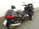 2012 Piaggio  MP3 500 LT Buiseness / Sports --- factory warranty --- Motorcycle Scooter photo 4