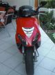 2004 Piaggio  C 45 Motorcycle Scooter photo 1