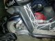 2012 Italjet  Dragster 50 cm Motorcycle Motor-assisted Bicycle/Small Moped photo 1