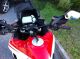2012 Ducati  Mts 1200 Touring '11 Replica Pikes Motorcycle Tourer photo 3