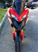 2012 Ducati  Mts 1200 Touring '11 Replica Pikes Motorcycle Tourer photo 4