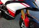 2012 Ducati  Mts 1200 Touring '11 Replica Pikes Motorcycle Tourer photo 5