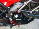 2012 Ducati  Mts 1200 Touring '11 Replica Pikes Motorcycle Tourer photo 6