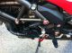 2012 Ducati  Mts 1200 Touring '11 Replica Pikes Motorcycle Tourer photo 7