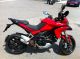 2011 Ducati  Mts 1200 base NO ABS Motorcycle Tourer photo 1