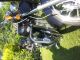 2011 WMI  Repco Motorcycle Chopper/Cruiser photo 2