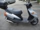 MBK  Flame 2000 Scooter photo