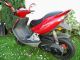 2001 Malaguti  F15 Motorcycle Scooter photo 4