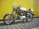 1966 Royal Enfield  Bullet 500 ES 5SG (India) Motorcycle Sports/Super Sports Bike photo 1