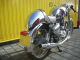 1966 Royal Enfield  Bullet 500 ES 5SG (India) Motorcycle Sports/Super Sports Bike photo 2