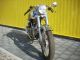 1966 Royal Enfield  Bullet 500 ES 5SG (India) Motorcycle Sports/Super Sports Bike photo 4