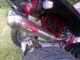2013 Triton  450 supermoto Motorcycle Quad photo 3