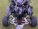2013 Triton  450 supermoto Motorcycle Quad photo 4
