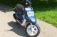 MBK  booster 2012 Motor-assisted Bicycle/Small Moped photo