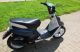 2012 MBK  booster Motorcycle Motor-assisted Bicycle/Small Moped photo 3