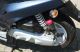 2012 MBK  booster Motorcycle Motor-assisted Bicycle/Small Moped photo 4