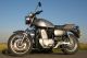 1994 Mz  500R Silver Star Classic team Motorcycle Combination/Sidecar photo 1