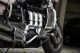 2012 Triumph  Rocket III unikat very good condition Motorcycle Chopper/Cruiser photo 8