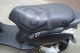 2001 Piaggio  Zip SP 2 50 LC 2-stroke 3.5 kW Motorcycle Scooter photo 2