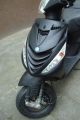 2001 Piaggio  Zip SP 2 50 LC 2-stroke 3.5 kW Motorcycle Scooter photo 3