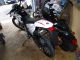 2012 Aeon  Misano 50 Supermoto Motorcycle Super Moto photo 7