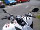 2012 Aeon  Cobra Supermoto deep wide 120km / h Motorcycle Quad photo 9