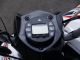 2012 Aeon  Cobra Supermoto deep wide 120km / h Motorcycle Quad photo 10