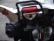 2012 Aeon  Cobra Supermoto deep wide 120km / h Motorcycle Quad photo 7