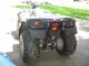 2004 Aeon  AT 72 180 Overland Motorcycle Quad photo 2