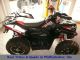2012 Polaris  Scrambler XP 850 H.O LOF Motorcycle Quad photo 4