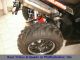 2012 Polaris  Scrambler XP 850 H.O LOF Motorcycle Quad photo 6