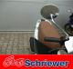 2012 Beeline  Papillon PA50A Motorcycle Scooter photo 3