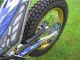 2011 Sherco  ST 1:25 Motorcycle Other photo 3
