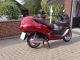 2011 Kreidler  Insignio 125 new Motorcycle Scooter photo 2