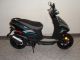 2013 Generic  TOXIC ACTION 50 different colors Motorcycle Scooter photo 2