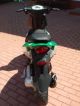 2013 Generic  XRO 50, SPECIAL EDITION CASTROL NEW VEHICLE! Motorcycle Scooter photo 1