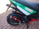 2013 Generic  XRO 50, SPECIAL EDITION CASTROL NEW VEHICLE! Motorcycle Scooter photo 2