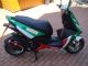 2013 Generic  XRO 50, SPECIAL EDITION CASTROL NEW VEHICLE! Motorcycle Scooter photo 3