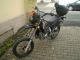 Skyteam  XD-905 SM Supermoto 2010 Motor-assisted Bicycle/Small Moped photo