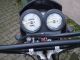 2010 Skyteam  XD-905 SM Supermoto Motorcycle Motor-assisted Bicycle/Small Moped photo 1
