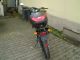 2010 Skyteam  XD-905 SM Supermoto Motorcycle Motor-assisted Bicycle/Small Moped photo 3
