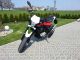 2013 Husqvarna  Nuda 900 R ABS Motorcycle Super Moto photo 1