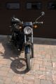 1992 Mz  500 R Motorcycle Motorcycle photo 1