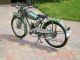 1940 Other  Express Motorcycle Lightweight Motorcycle/Motorbike photo 1