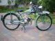 1940 Other  Express Motorcycle Lightweight Motorcycle/Motorbike photo 2