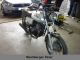 1975 Moto Morini  125 H Engine & Transmission properly Motorcycle Enduro/Touring Enduro photo 3