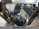 1975 Moto Morini  125 H Engine & Transmission properly Motorcycle Enduro/Touring Enduro photo 5