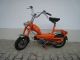 DKW  508 2012 Motor-assisted Bicycle/Small Moped photo